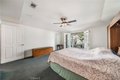 Additional image 23 of 178 N Monterey Rd, Orange, CA, 92866
