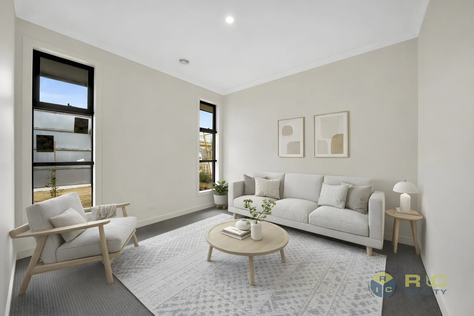 Additional image 6 of 31 Westdahl Street, Truganina VIC 3029