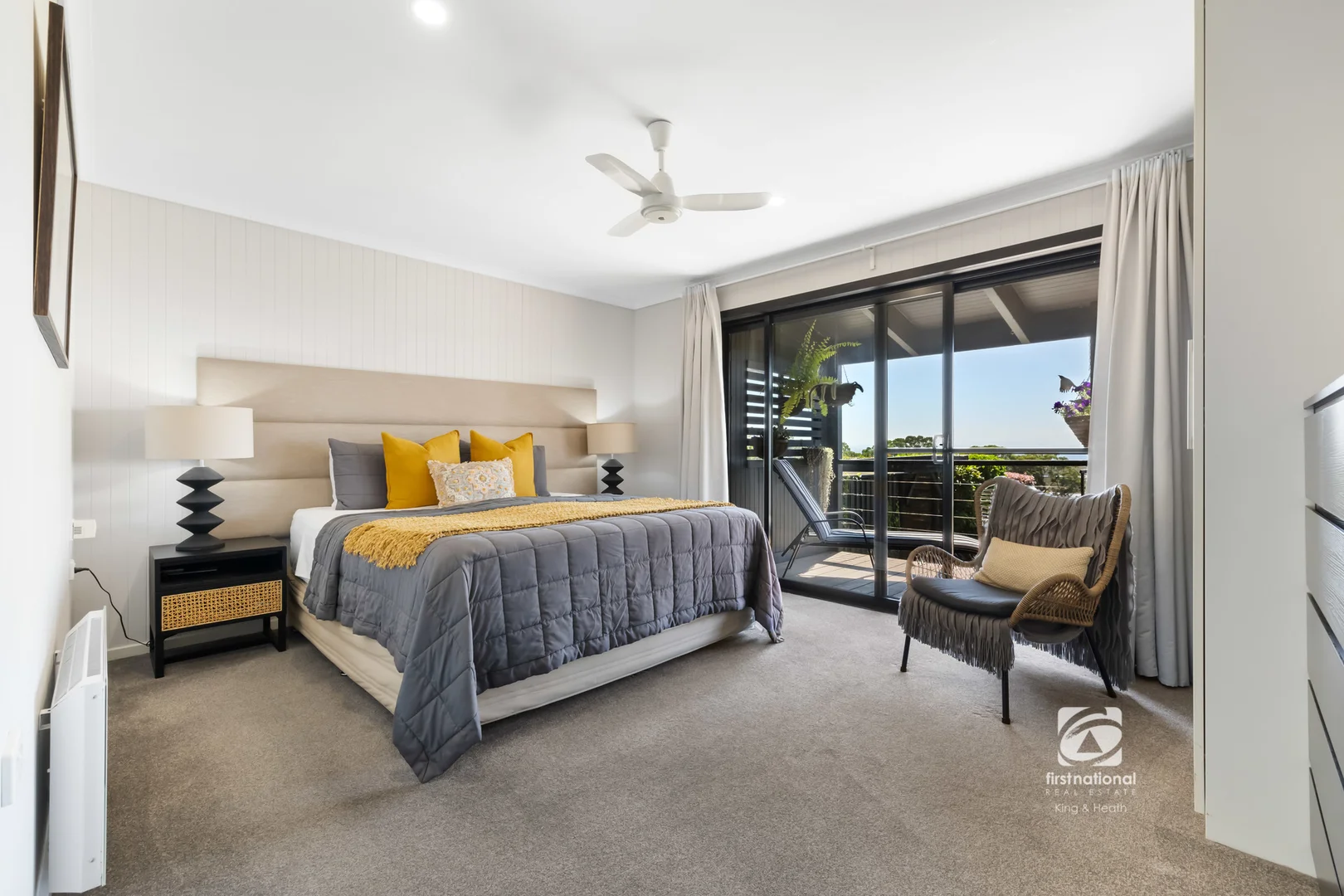 Additional image 12 of 32 Fullarton Drive, Paynesville VIC 3880