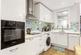Additional image 16 of Muswell Hill Place, London, N10