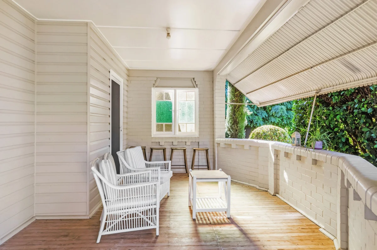 Additional image 4 of 69 Hunter Street, Gunnedah NSW 2380