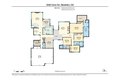Additional image 35 of 3342 Cove Cir, Stockton, CA, 95204