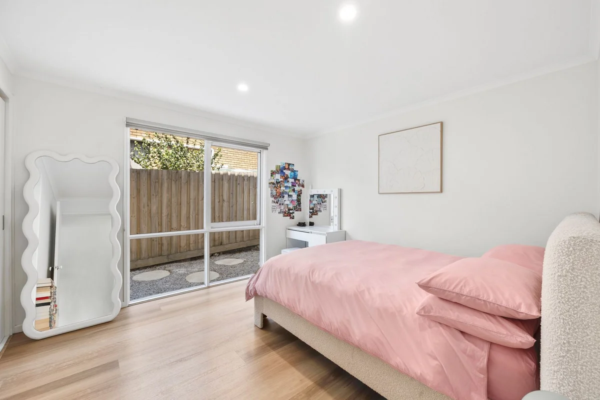 Additional image 11 of 123 Ocean Boulevard, Jan Juc VIC 3228