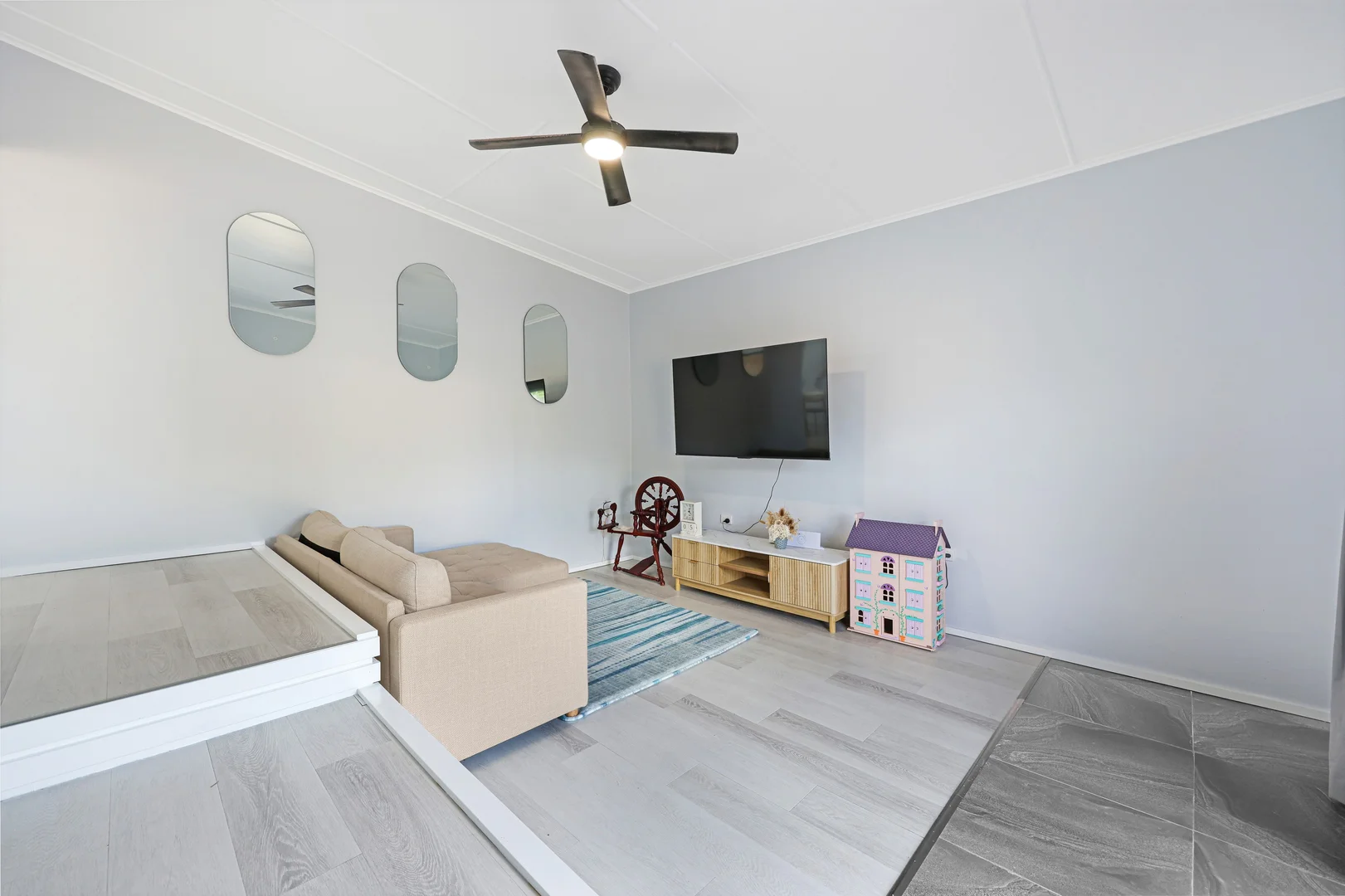 Additional image 2 of 41 Barton Street, Scone NSW 2337