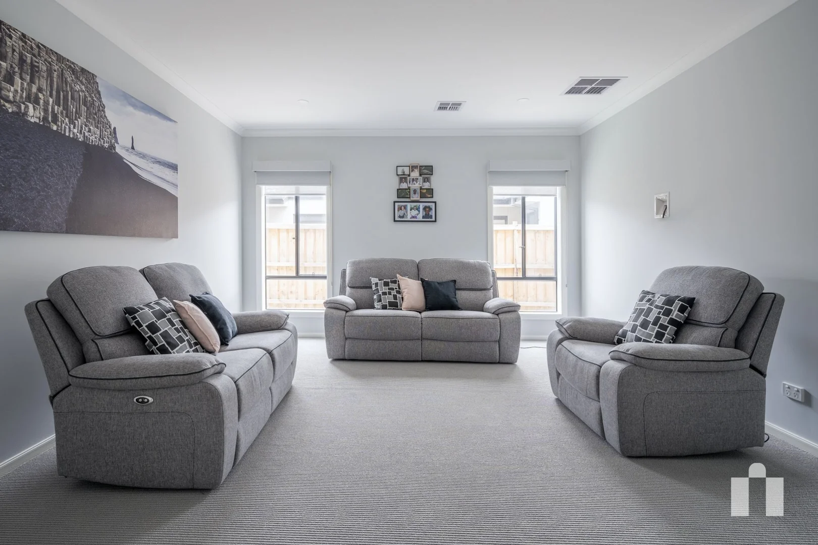 Additional image 5 of 21 Sukarna Court, Doreen VIC 3754