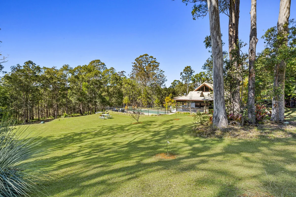 Additional image 16 of 32 Tangara Road, Advancetown QLD 4211