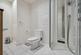 Additional image 6 of Eastcote Road, Pinner, HA5