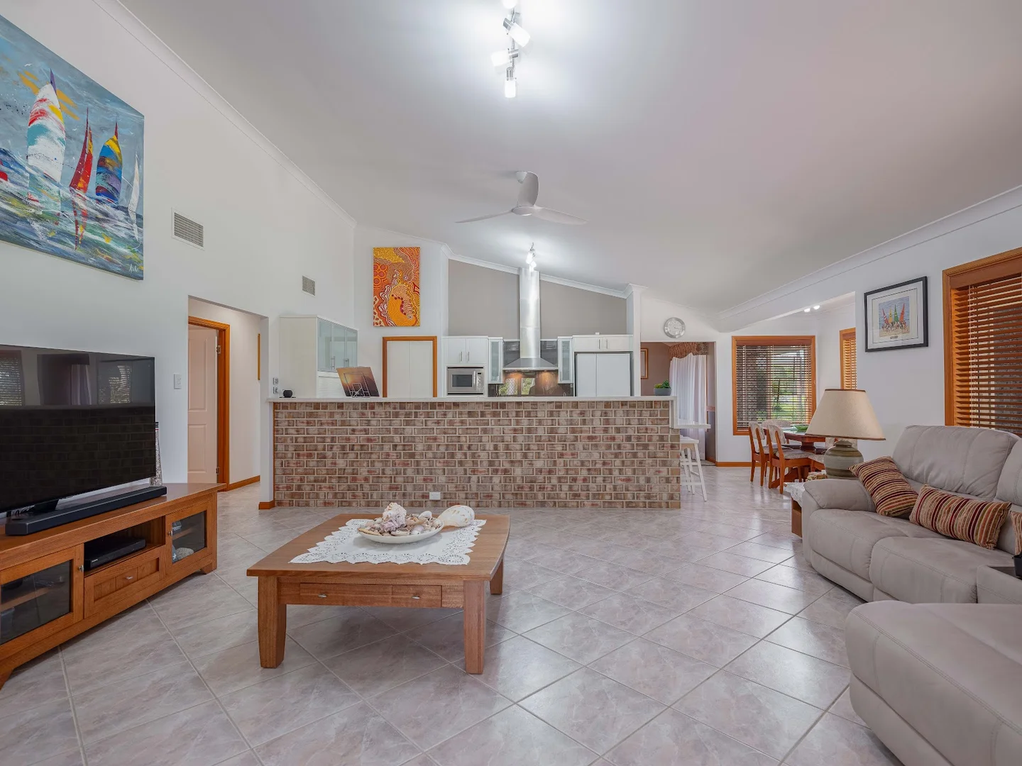 Additional image 9 of 97 Silky Oak Drive, Nahrunda QLD 4570