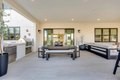 Additional image 34 of 5300 Sweetwater Trl, San Diego, CA, 92130