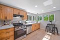 Additional image 35 of 12730 Shockley Ct, Auburn, CA, 95603