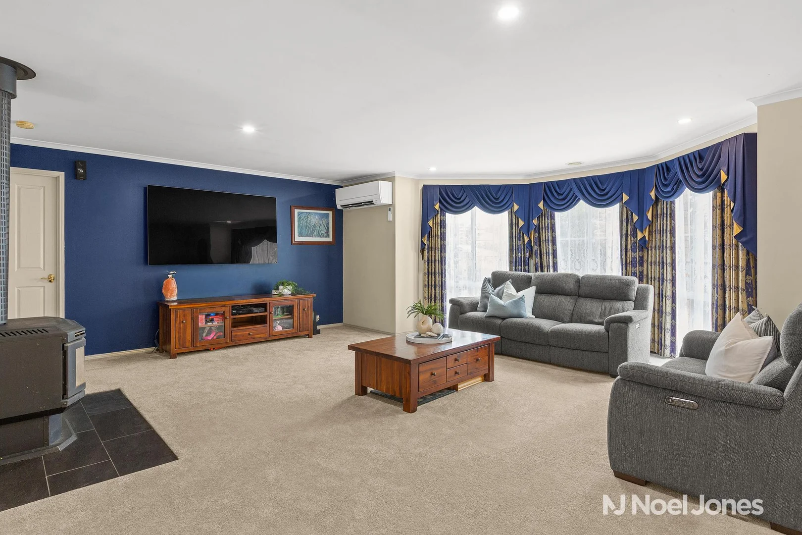 Additional image 5 of 9 Wickham Court, Chirnside Park VIC 3116