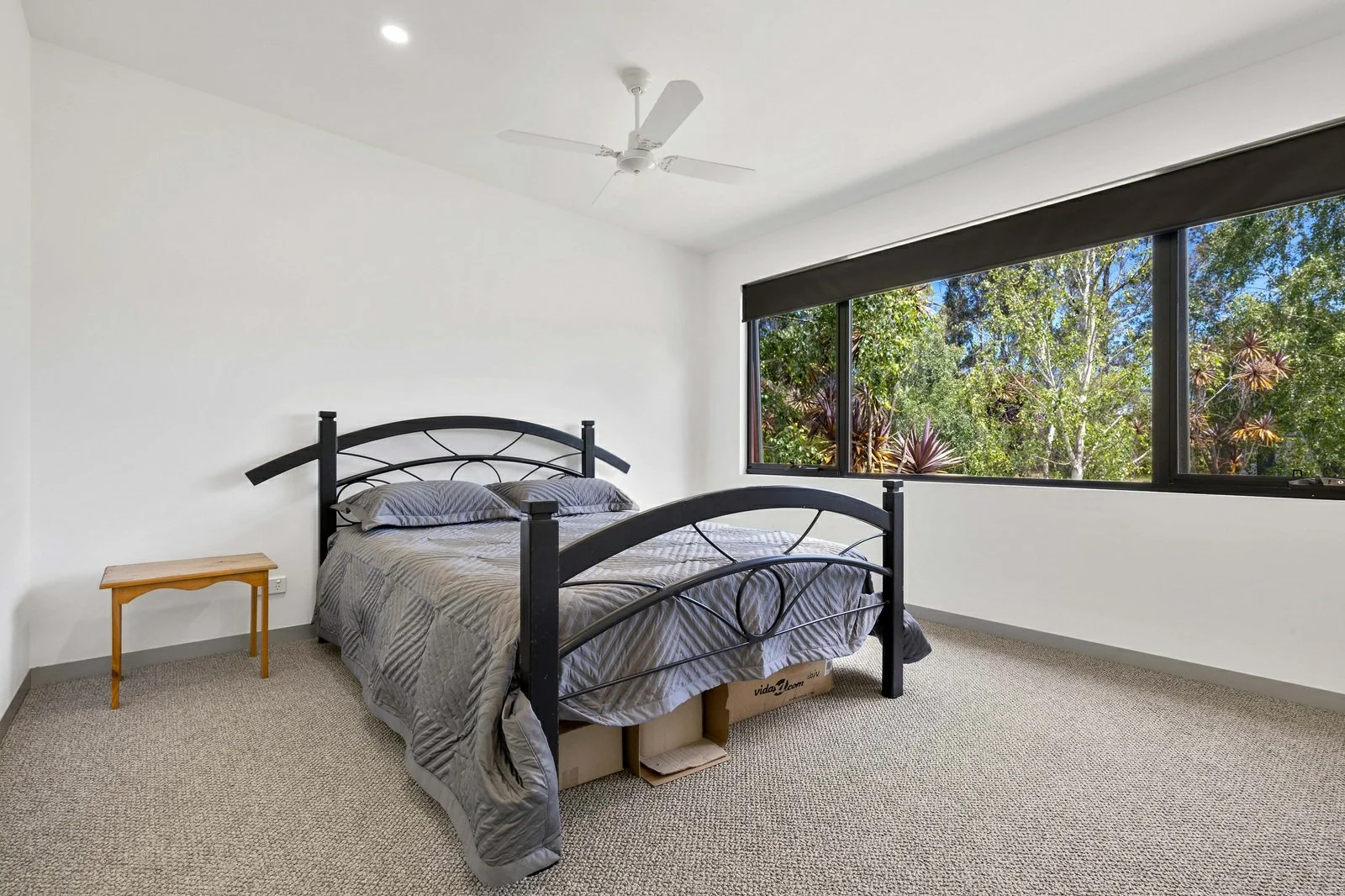 Additional image 23 of 25 Mallard Close, Newlands Arm VIC 3875