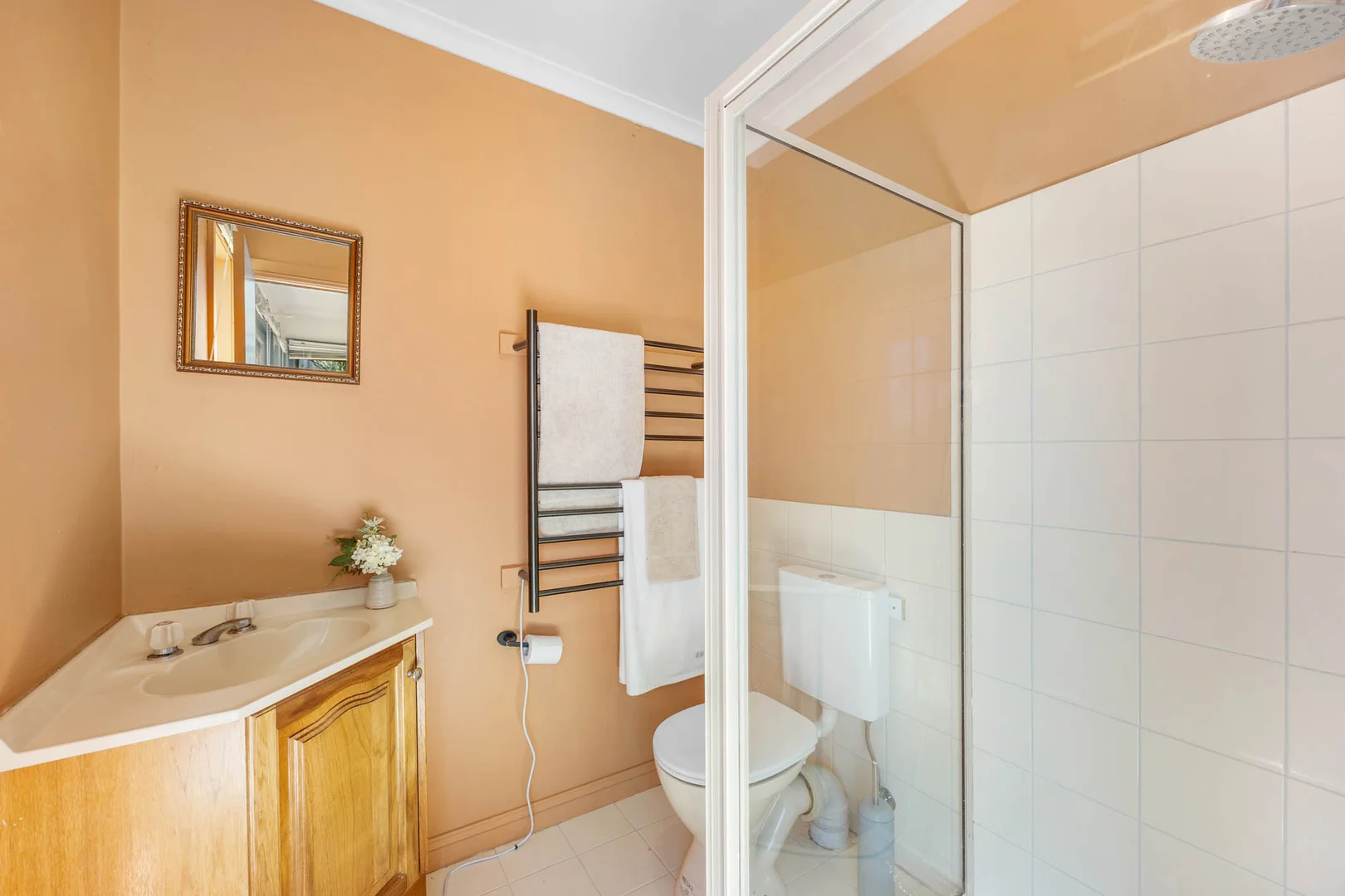 Additional image 16 of 9 Melbourne Road, Gisborne VIC 3437