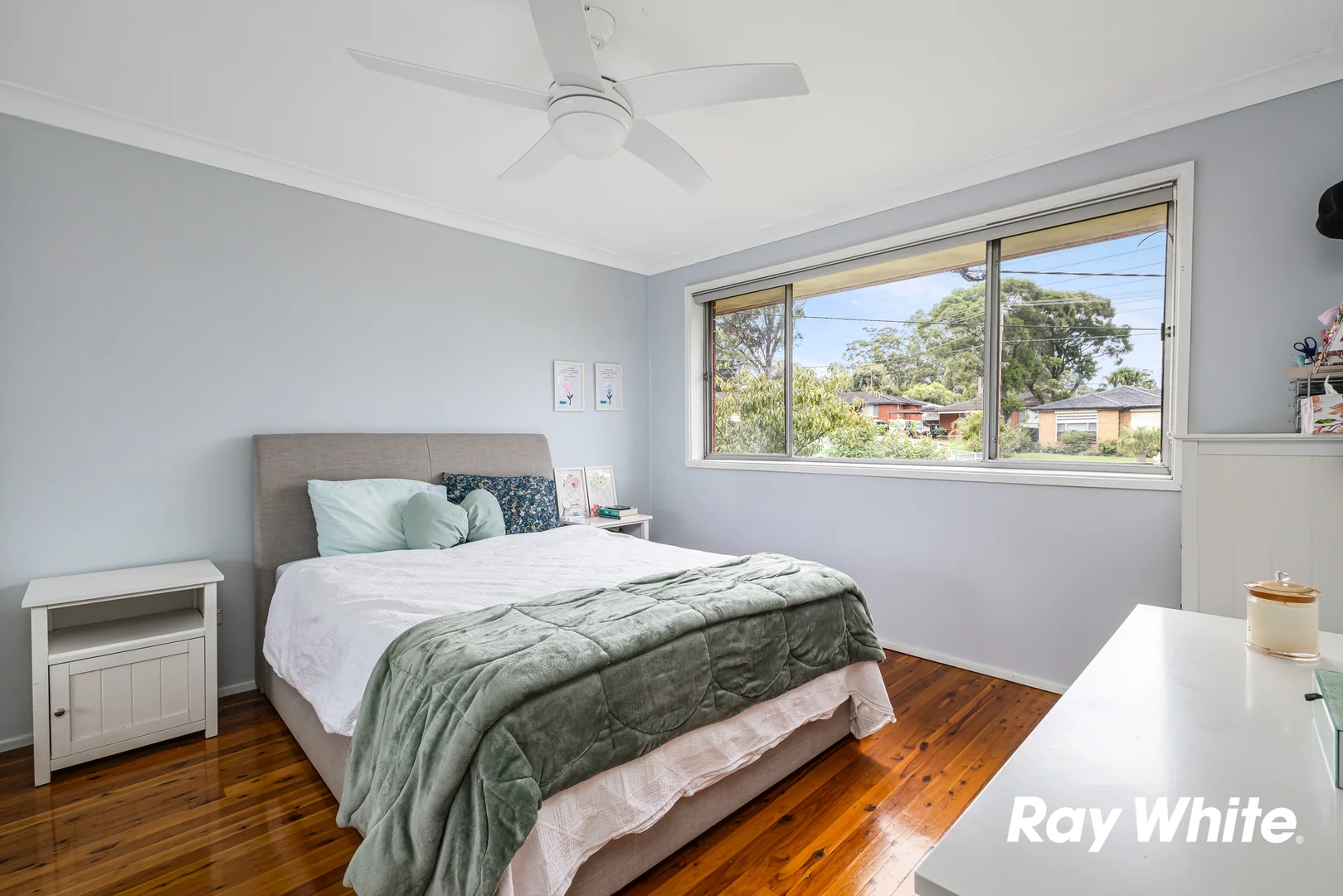 Additional image 7 of 5 Abercrombie Avenue, Seven Hills NSW 2147