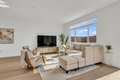 Additional image 18 of 8543 Anker Way, Elk Grove, CA, 95757
