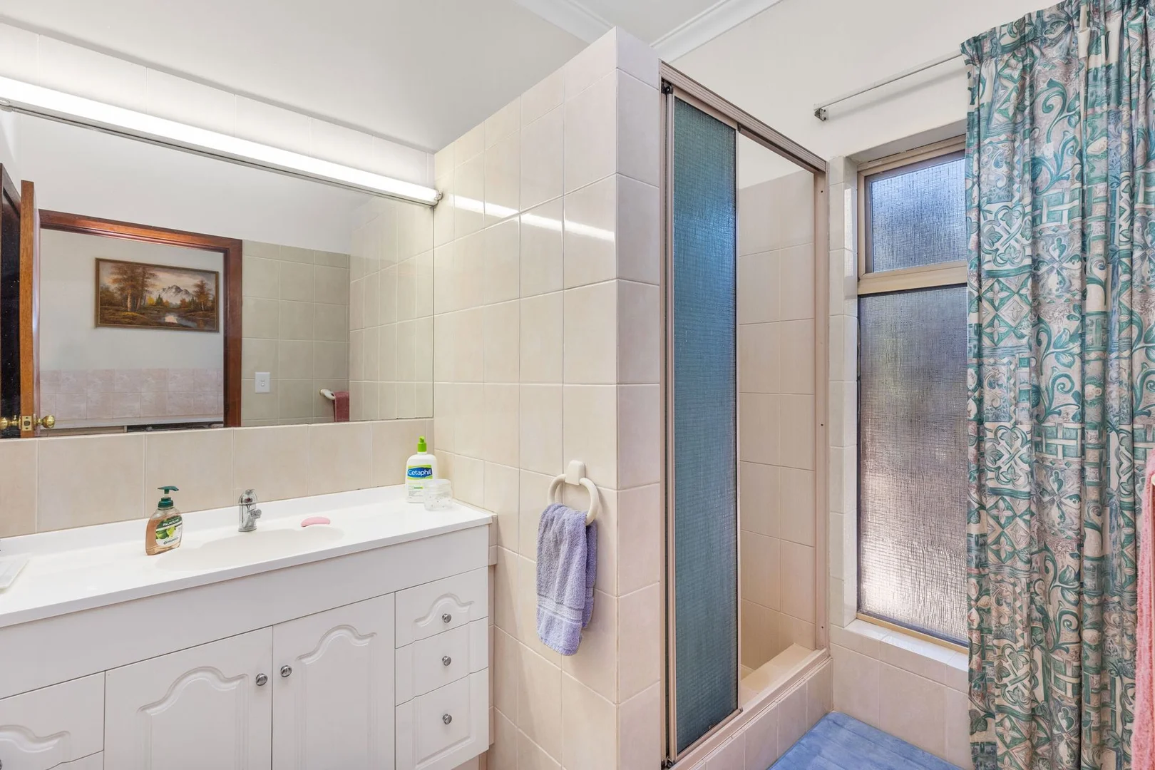 Additional image 20 of 2 Radbourn Street, Marmion WA 6020