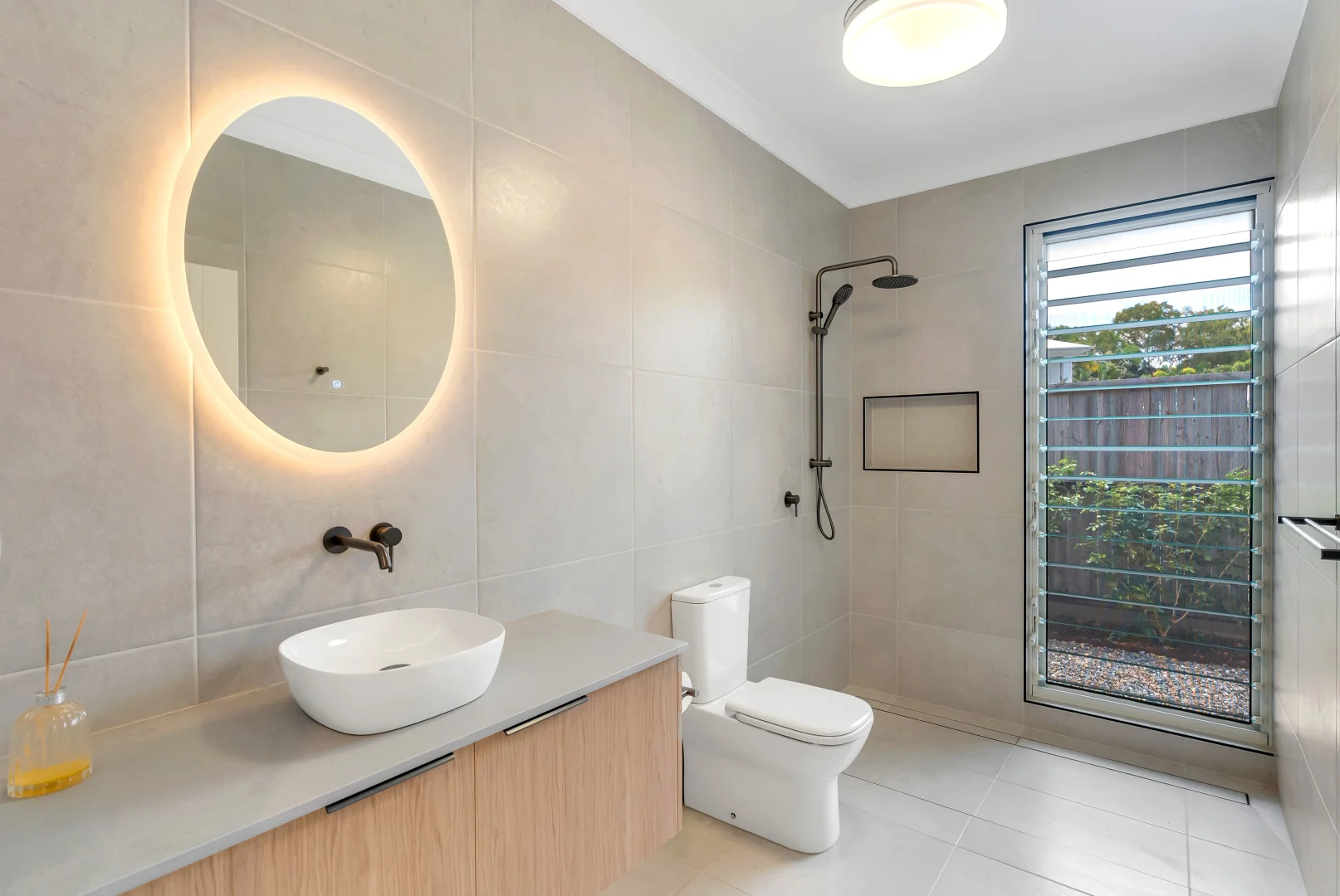 Additional image 23 of 8 Beach Close, Port Douglas QLD 4877