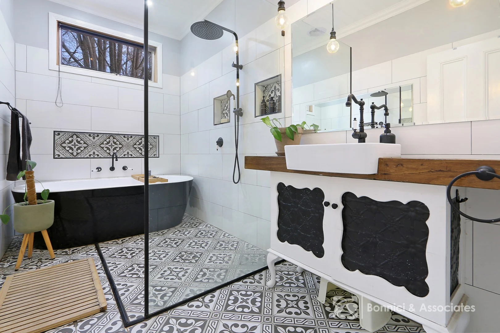 Additional image 10 of 18 John Street, Beechworth VIC 3747