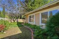 Additional image 35 of 18630 Nau Ave, Porter Ranch, CA, 91326