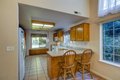 Additional image 13 of 304 Manor Dr, Ione, CA, 95640