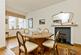 Additional image 6 of Murrayfield Drive, Murrayfield, Edinburgh, EH12