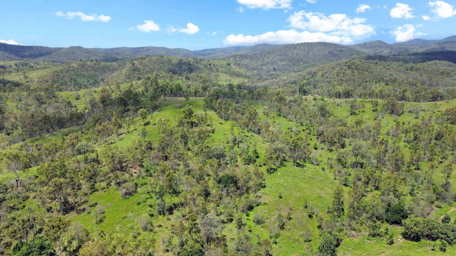 Additional image 3 of Walters Road, New Moonta QLD 4671