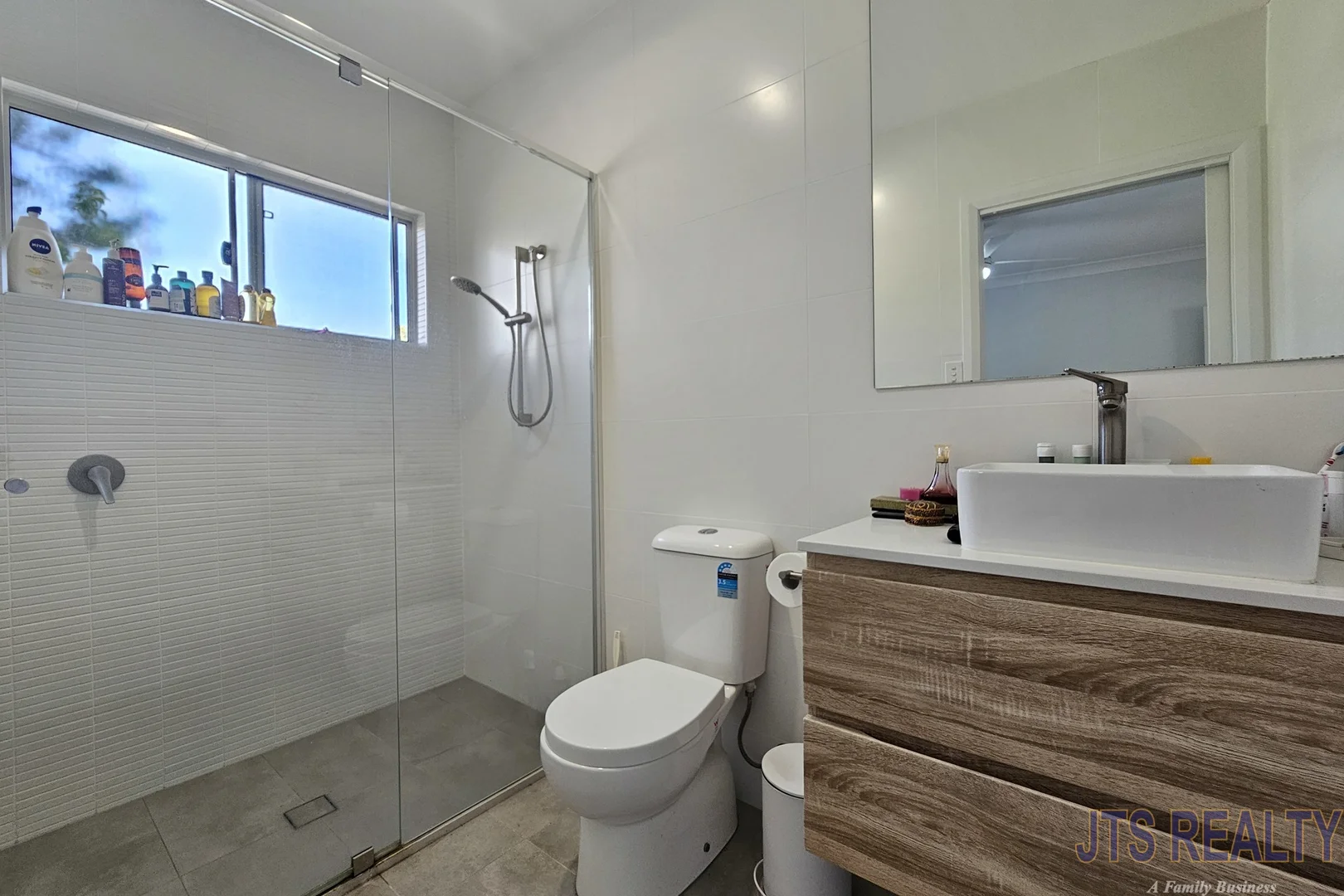 Additional image 9 of 18/9080 New England Highway, Muswellbrook NSW 2333