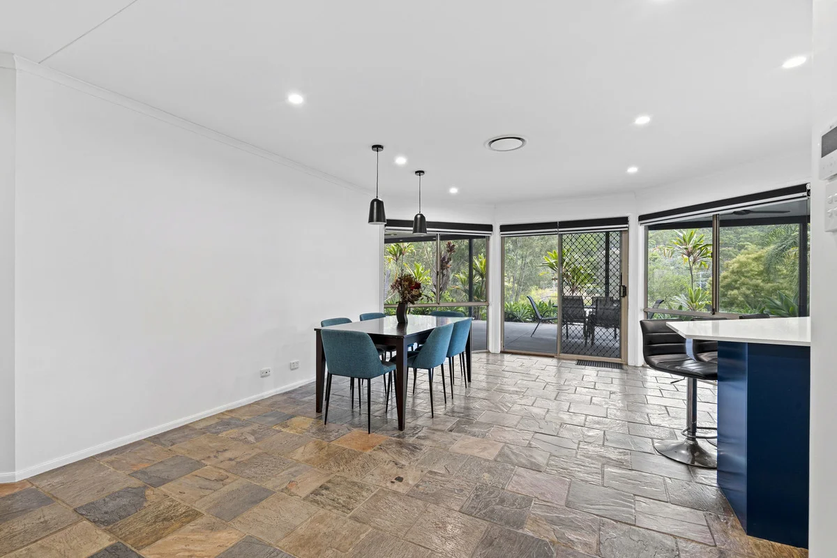 Additional image 12 of 381 Worongary Road, Tallai QLD 4213