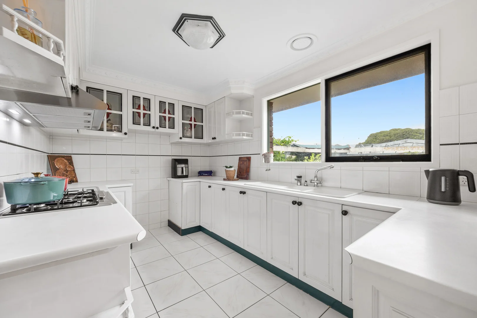 Additional image 4 of 9 Plymouth Court, Epping VIC 3076