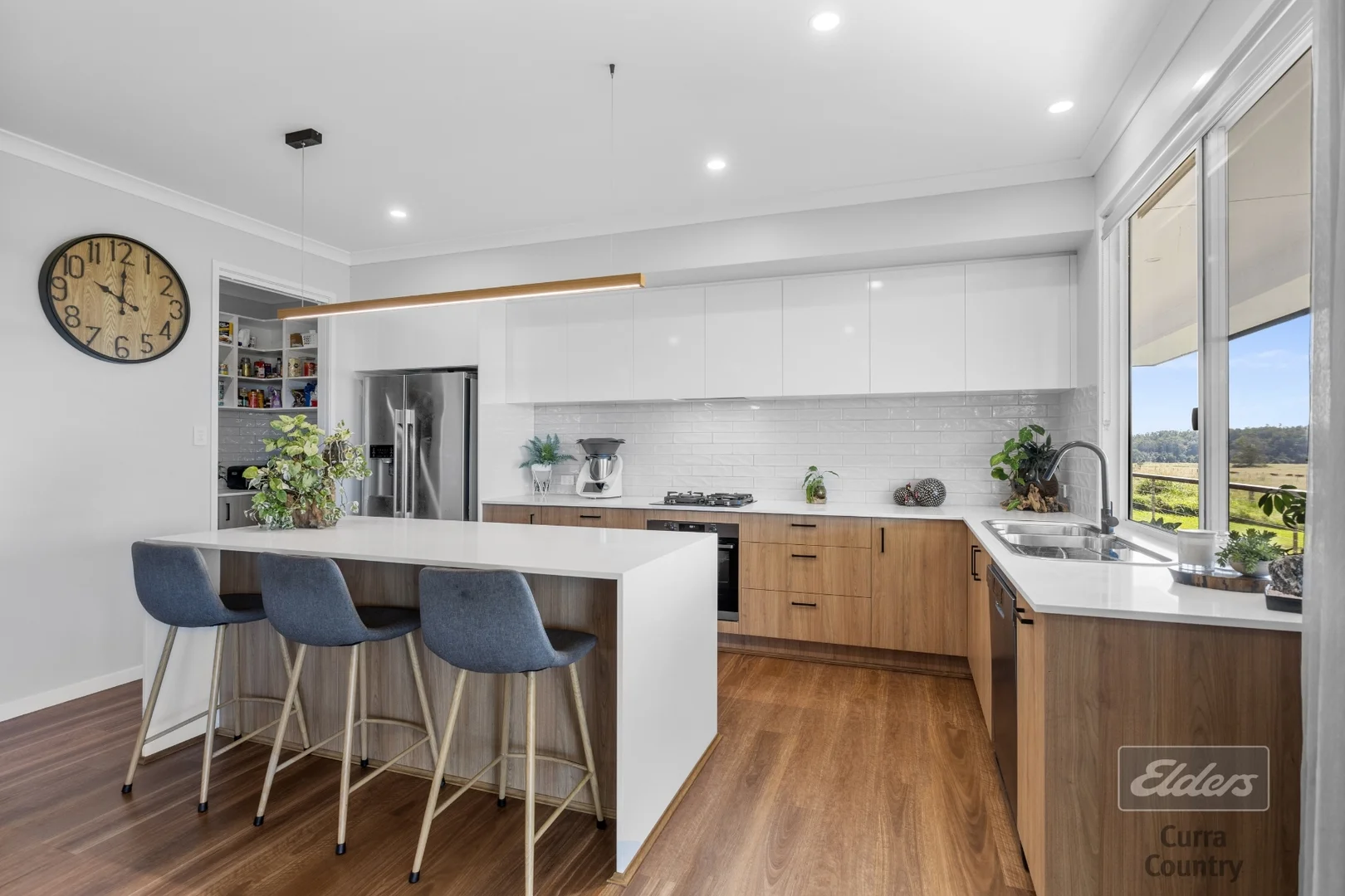 Additional image 20 of 3914 Bruce Highway, Glenwood QLD 4570