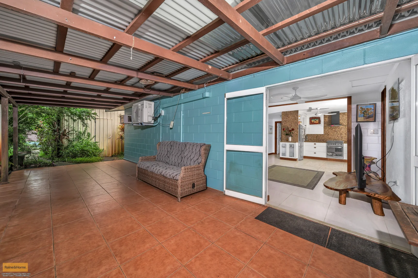 Additional image 28 of 55 Inarlinga Road, Cowley Beach QLD 4871