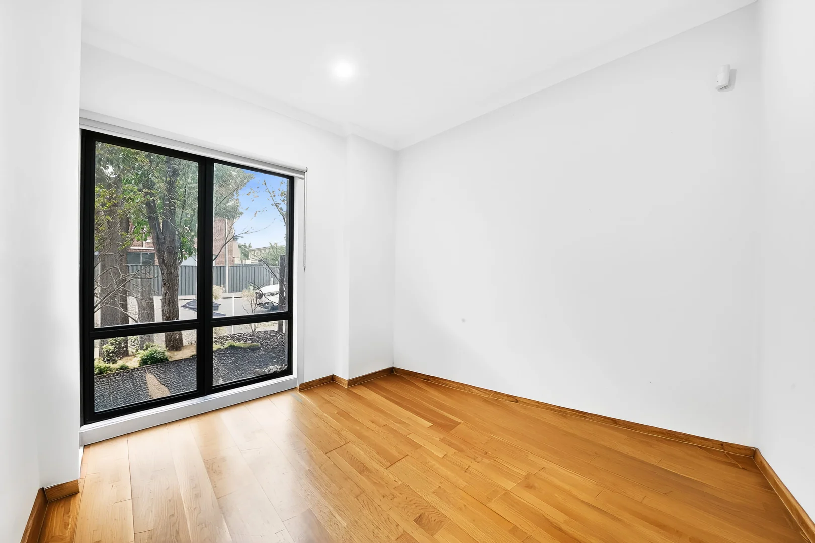 Additional image 11 of 141 Campaspe Way, Point Cook VIC 3030