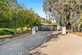 Additional image 9 of 109 Buckskin Rd, Bell Canyon, CA, 91307