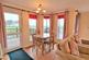 Additional image 8 of Atlantic Bays, St Merryn, Padstow, Cornwall, PL28