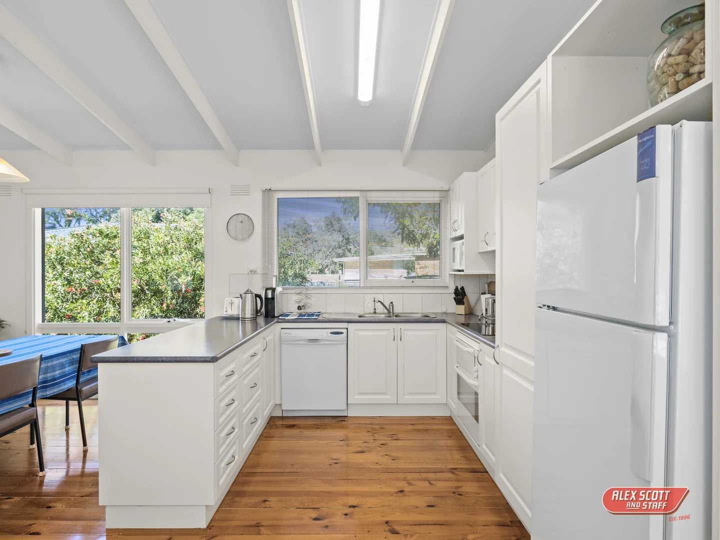 Additional image 6 of 7 Ellen Road, Silverleaves VIC 3922