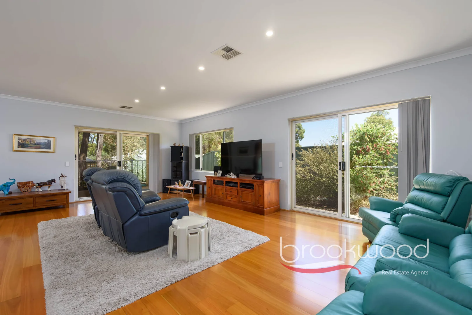 Additional image 8 of 32/1425 Jacoby Street, Mundaring WA 6073