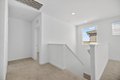 Additional image 24 of 1416 Monkton Way, Sacramento, CA, 95835
