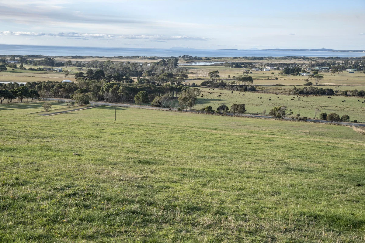 Additional image 15 of 1921 Bridport Road, Bridport TAS 7262