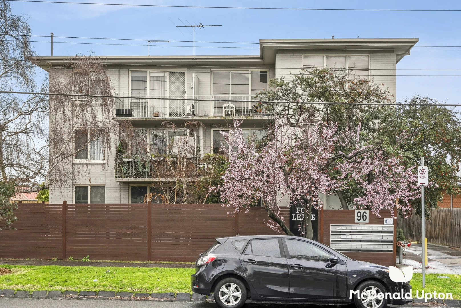 Additional image 6 of 10/96 Glass Street, Essendon VIC 3040