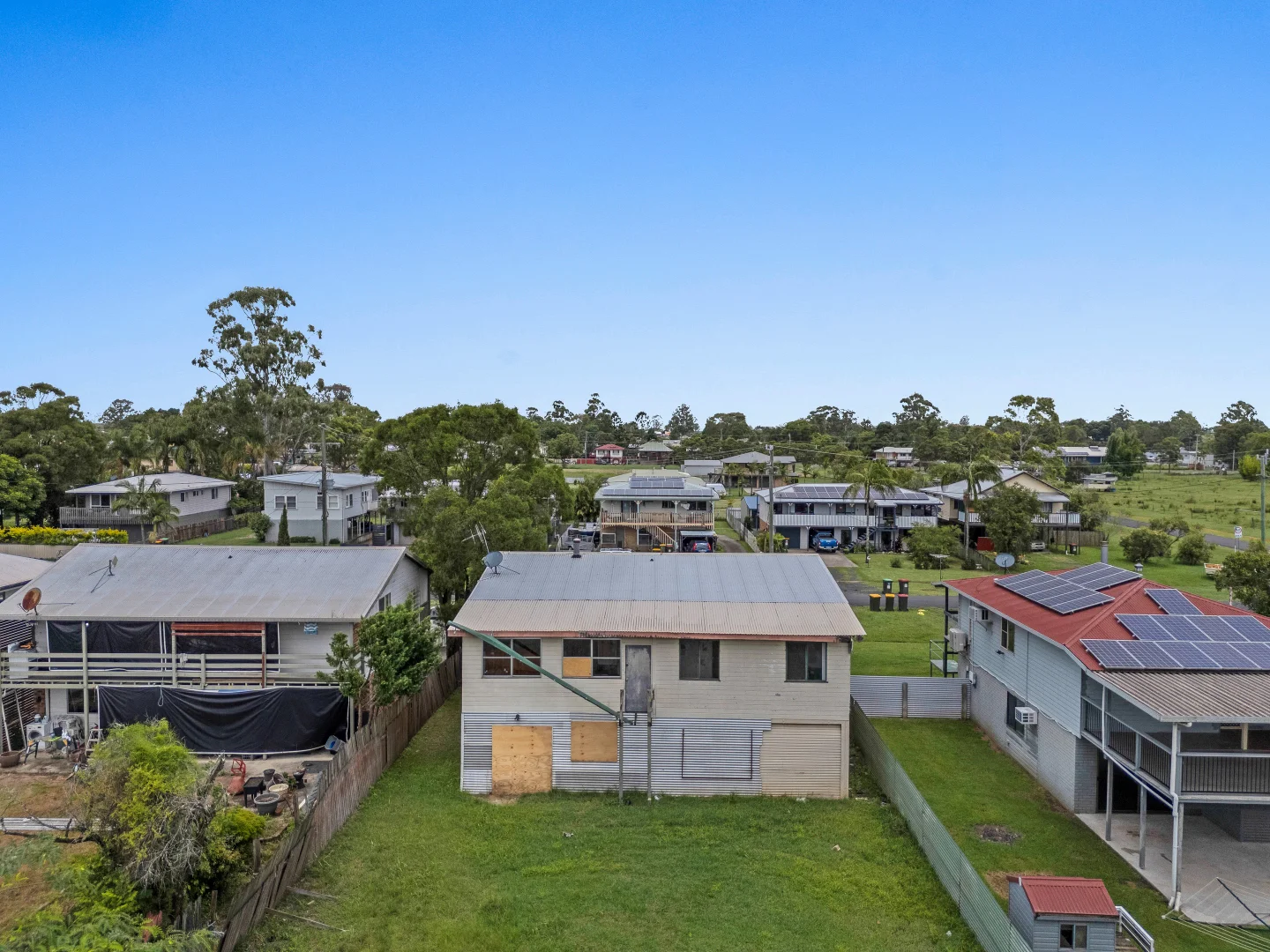 Additional image 3 of 18 Minto Street, Coraki NSW 2471