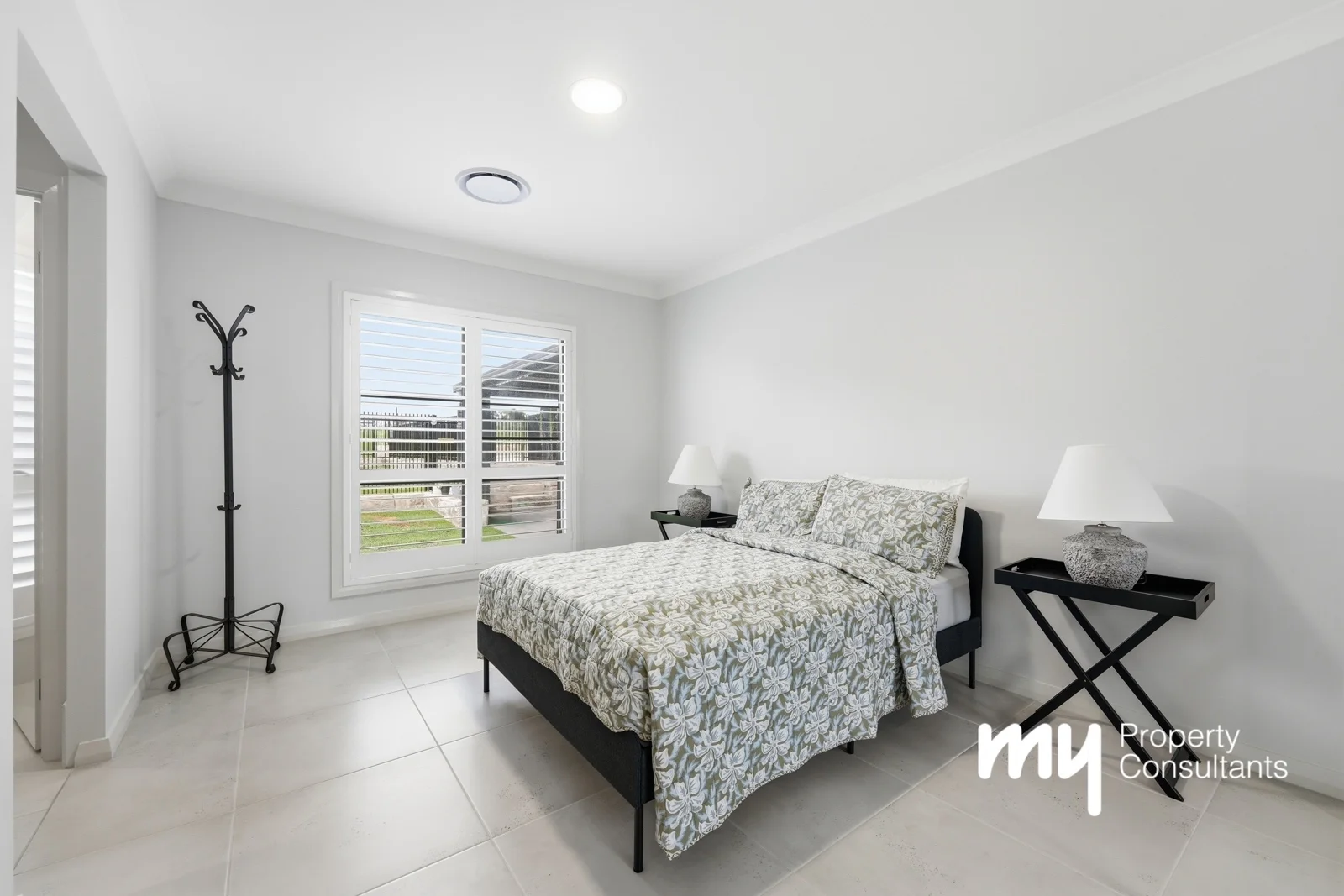 Additional image 16 of 4 Wombat Hollow Terrace, Tahmoor NSW 2573