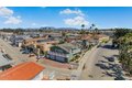 Additional image 2 of 1230 Mandalay Beach Rd, Oxnard, CA, 93035