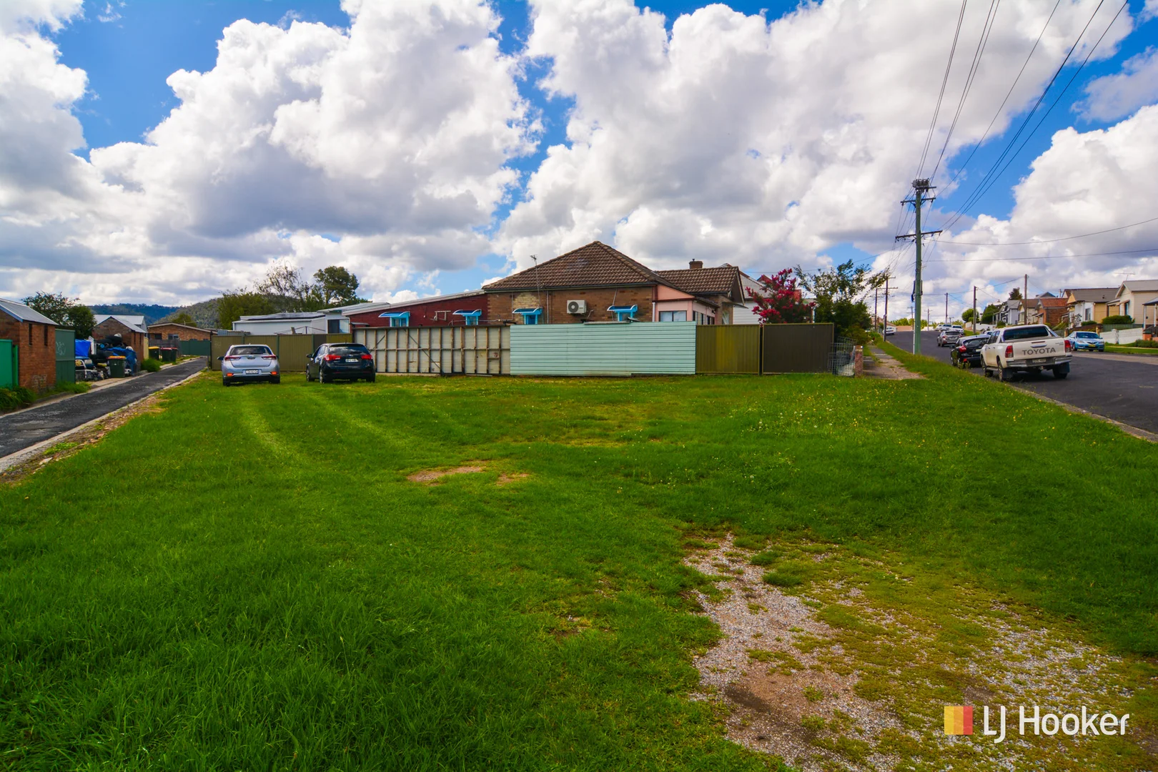 Additional image 4 of 60A Bent Street, Lithgow NSW 2790