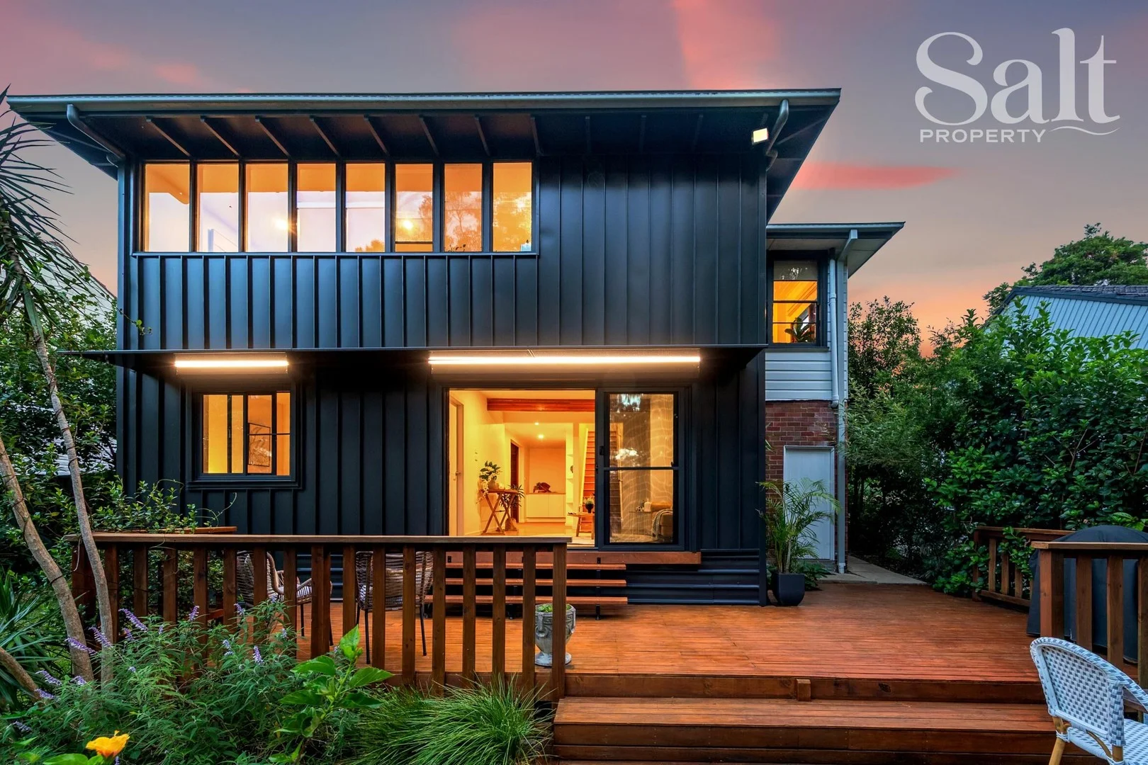 Additional image 26 of 14 Garden Grove Parade, Adamstown Heights NSW 2289