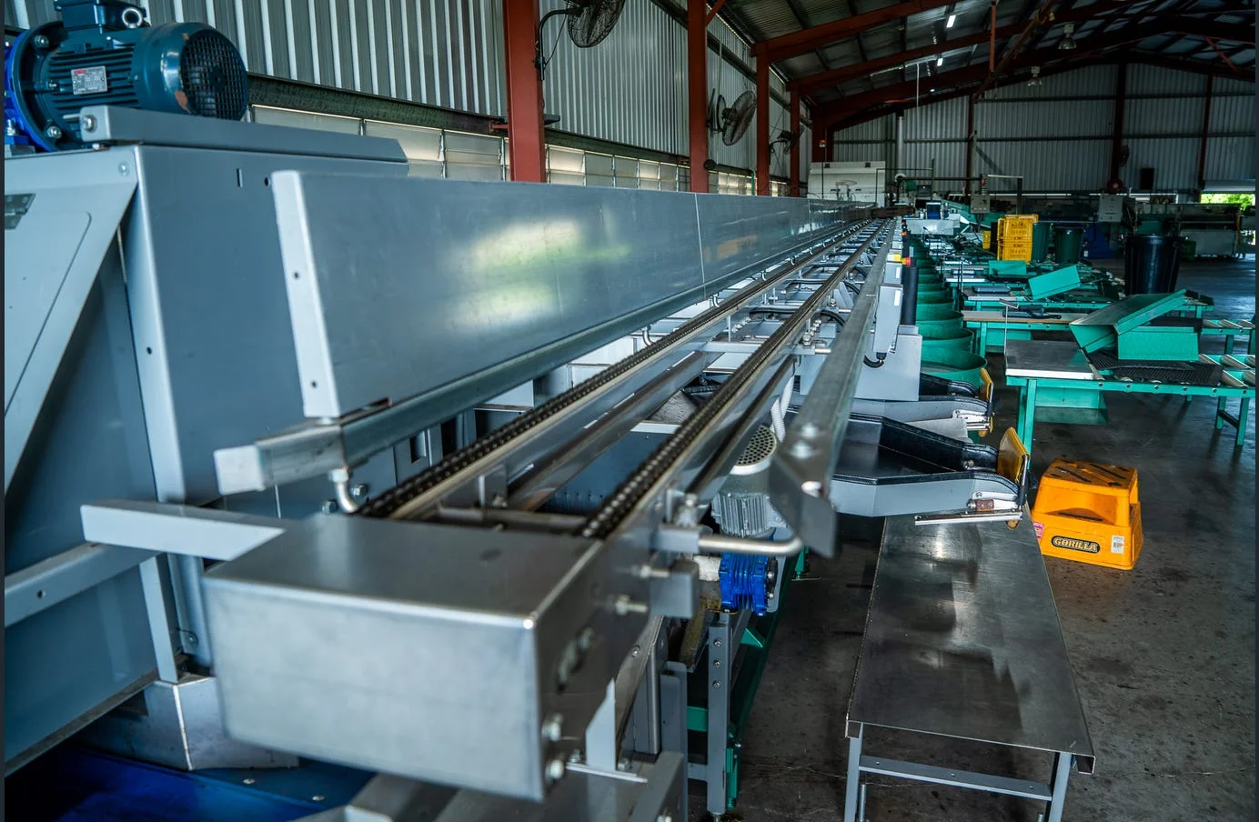 Additional image 18 of 85 Schincariol Road, Dimbulah QLD 4872