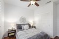 Additional image 28 of 7925 Peak Forest Way, Elk Grove, CA, 95757