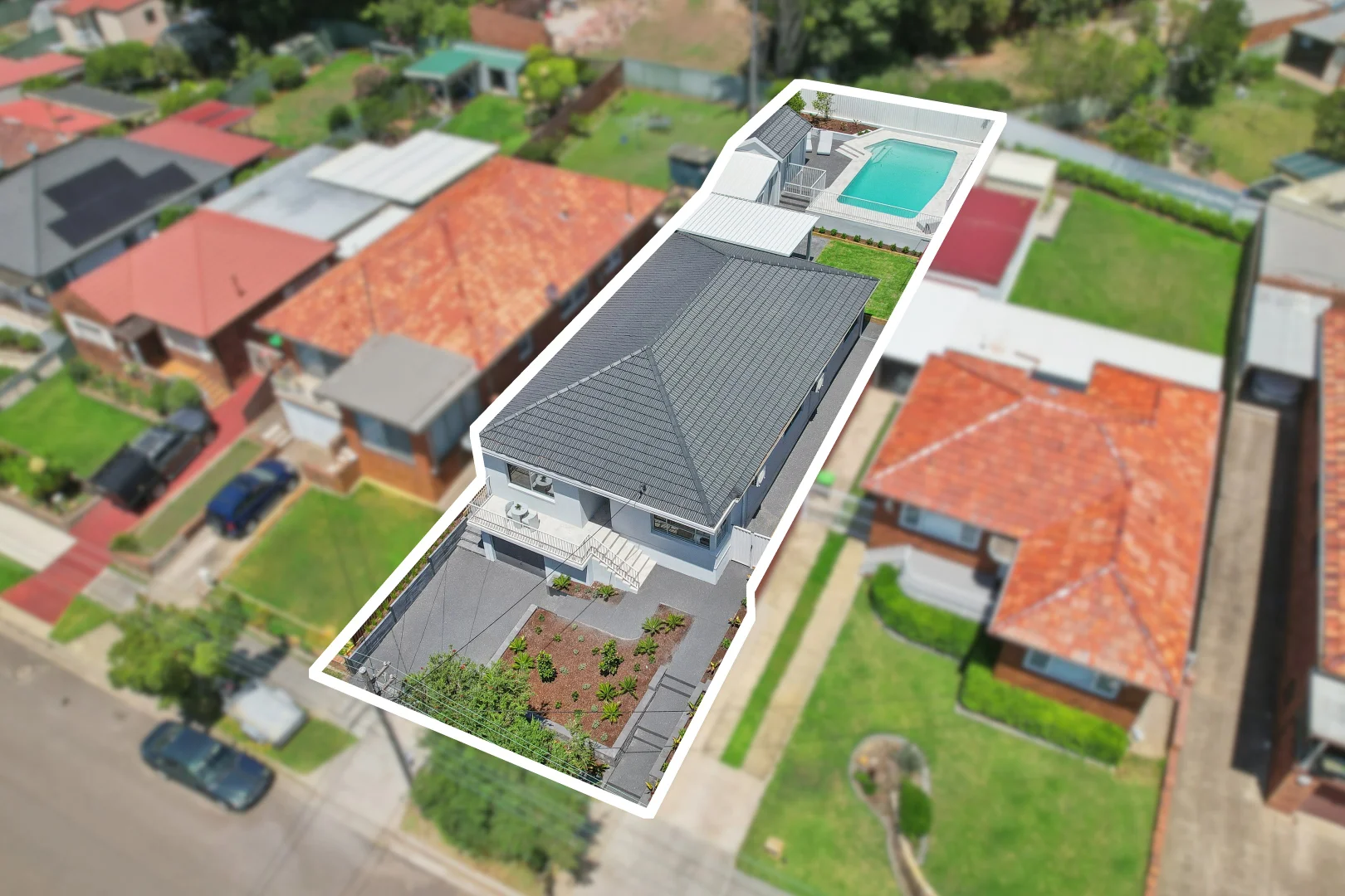 Additional image 19 of 9 Alkoomie Street, Beverly Hills NSW 2209