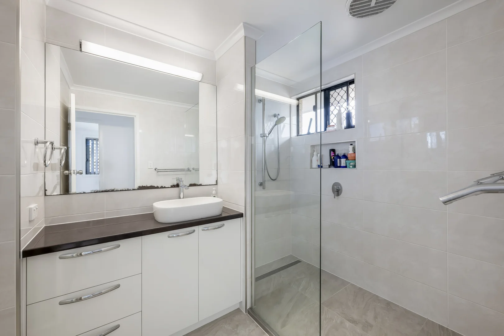 Additional image 17 of 83 Gooburrum Road, Gooburrum QLD 4670