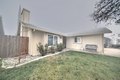 Additional image 2 of 4309 Songbird Ct, Modesto, CA, 95355