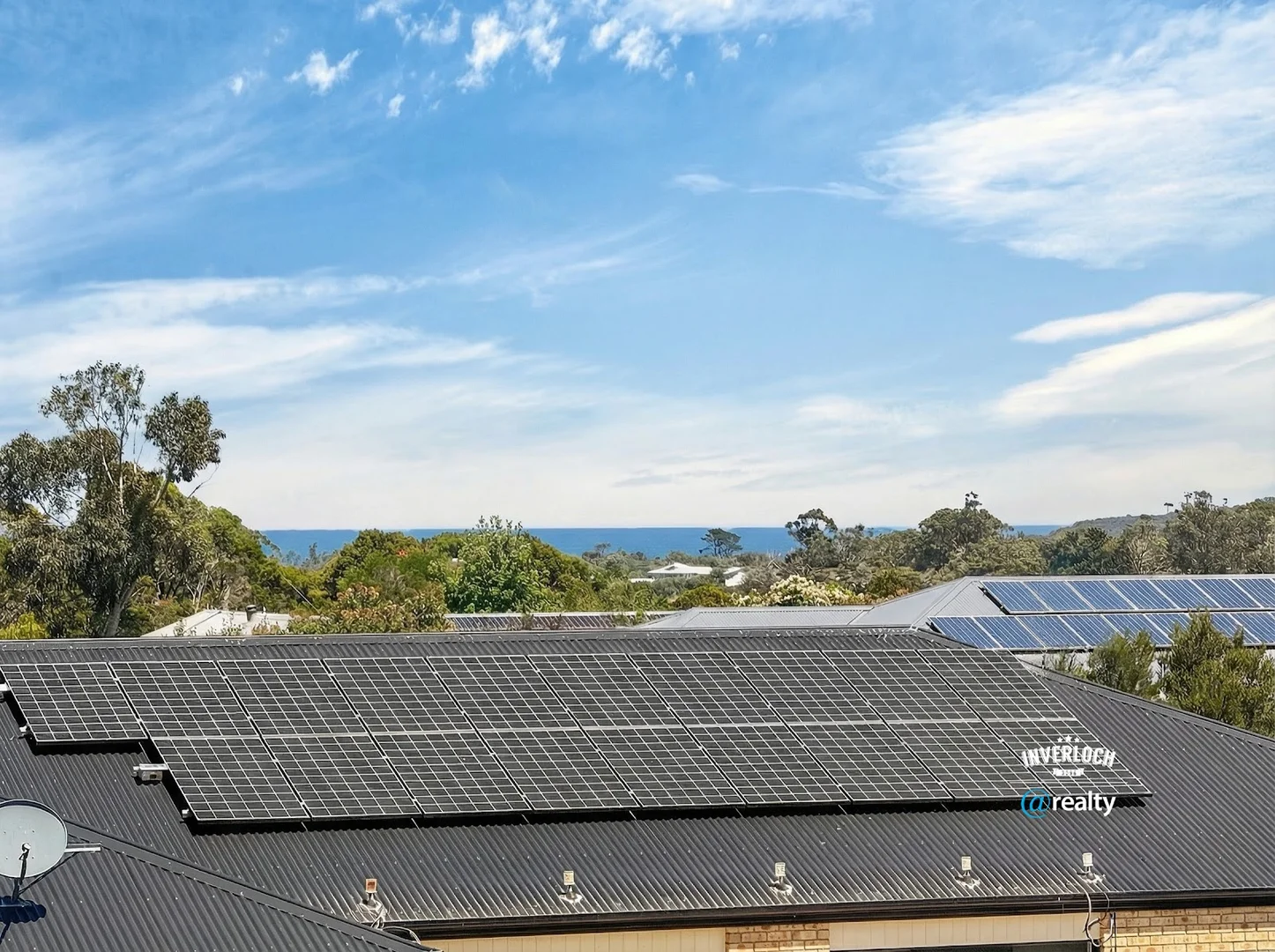 Additional image 27 of 10 Dalmont Bay Court, Inverloch VIC 3996